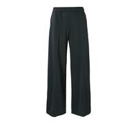 Nike Sportswear Pantalón negro 34 negro