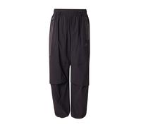 Nike Sportswear Pantalón negro 35-36 negro