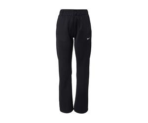 Nike Sportswear Pantalón negro 36 negro