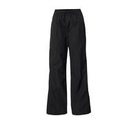 Nike Sportswear Pantalón negro, Talla 42