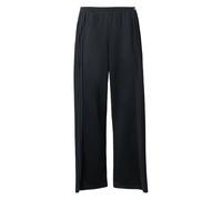 Nike Sportswear Pantalón negro 42 negro