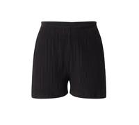 Nike Sportswear Pantalón negro 42 negro