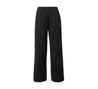 Nike Sportswear Pantalón negro 42 negro