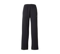Nike Sportswear Pantalón negro 42 negro