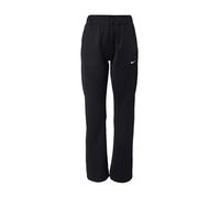 Nike Sportswear Windrunner HJ1016 - Pantalones de Punto Estrechos de Tiro Medio para Mujer
