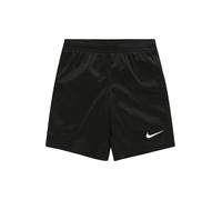 Pantalón corto para niños Nike Essential Mesh 7 ans