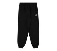 Nike Sportswear Club Fleece Pantalón holgado - Niño/a - Negro XS