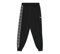 Nike Club Jogger Dri-FIT - Niño/a - Negro XL