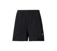 Nike Sportswear Pantalón 'OFFLN CHLL' negro 40 EUR