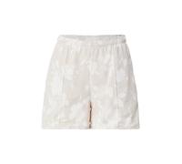 Nike Sportswear Pantalón offwhite, Talla 36