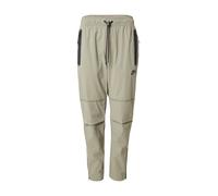 Nike Sportswear Pantalón oliva 31-32 oliva