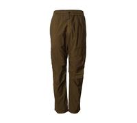 Nike Sportswear Pantalón oliva 33 oliva