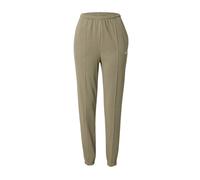 Nike Sportswear Pantalón oliva 34 oliva