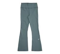 Nike Sportswear Pantalón 'ONE' azul cian 158-170 azul cian