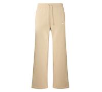 Nike Sportswear Pantalón 'PHNX FLC' capuchino 36 EUR