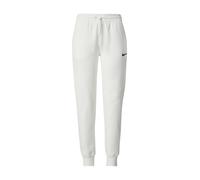 Nike Phoenix - Blanco - Pantalón Puño Mujer talla S