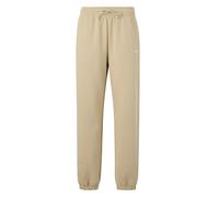 Nike Sportswear Fénix Fénix Pantalones de chándal de Gran tamaño con Cintura Alta para Mujer FZ5996