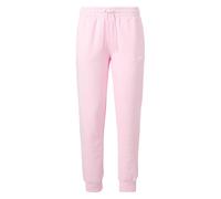 Nike Sportswear Pantalón 'Phoenix Fleece' rosa 40 rosa