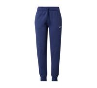 Nike Sportswear Pantalón 'Phoenix' marino 36 EUR
