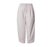 Nike Sportswear Pantalón plisado 'CLUB' gris 50-52 gris