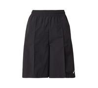 Nike Sportswear Pantalón plisado 'EVRYTHNG' negro 36 negro