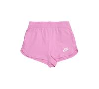 Nike Sportswear Pantalón rosa 158-170 rosa