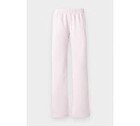 Nike Sportswear Pantalón rosa 40 rosa