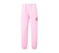 Nike Sportswear Pantalón rosa claro 34 EUR
