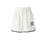 Nike Sportswear Pantalón 'STREET 6' marino / blanco 38 marino / blanco