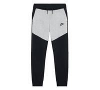 Nike Sportswear Tech Fleece Jogger HV5869 - Pantalones de chándal para niños Mayores