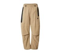 Nike Sportswear Pantalón 'Tech' beige 33 beige