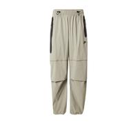 Nike Tech HM7158 - Pantalón de Tela para Hombre