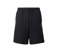 Nike Sportswear Pantalón 'TECH FLC' negro 29-30 EUR