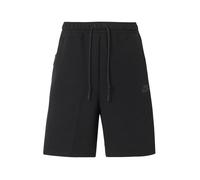 Nike Sportswear Pantalón 'TECH FLC' negro 38 EUR