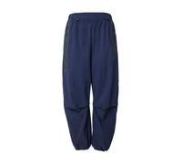 Nike Sportswear Pantalón 'Tech' navy 38 navy