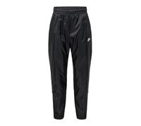 Nike Sportswear Pantalón negro / blanco, Talla 34