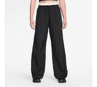 Nike Sportswear Parachute High Rise Pant negro L