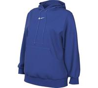 Nike Sportswear Phoenix DQ5860 - Sudadera con Capucha para Mujer