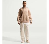 Nike Sportswear Phoenix DQ5860 - Sudadera con Capucha para Mujer
