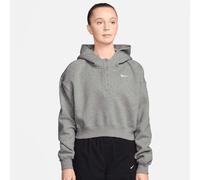 Nike Sportswear Phoenix Fleece gris S