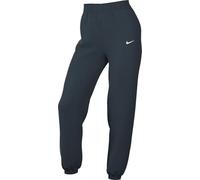 NIKE Sportswear Phoenix Fleece Oversize-trainingshose Mit Hohem Taillenbund Für Damen - Pantalones de chándal de Gran tamaño Mujer