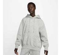 Nike Sportswear Phoenix Fleece Oversized Hoodie gris XS