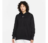 Nike Sportswear Phoenix Fleece Oversized Hoodie negro M