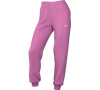 NIKE Sportswear Phoenix Fleece Pants Mujer