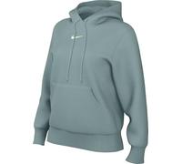 Nike Sportswear Phoenix HF6839 Sudadera con Capucha de Forro Polar para Mujer