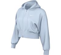 Nike Sportswear Phoenix HJ0940 - Chaqueta Corta con Capucha para Mujer