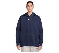 Nike Sportswear Phoenix IH4054 - Sudadera con Capucha para Mujer