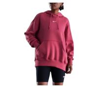 Nike Sportswear Phoenix IH4054 - Sudadera con Capucha para Mujer
