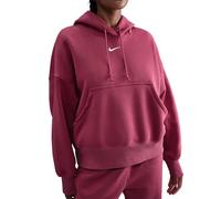 Nike Sportswear Phoenix IH4054 - Sudadera con Capucha para Mujer