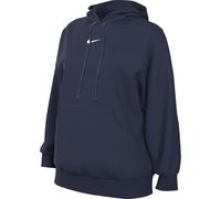Nike Sportswear Phoenix IH4054 - Sudadera con Capucha para Mujer